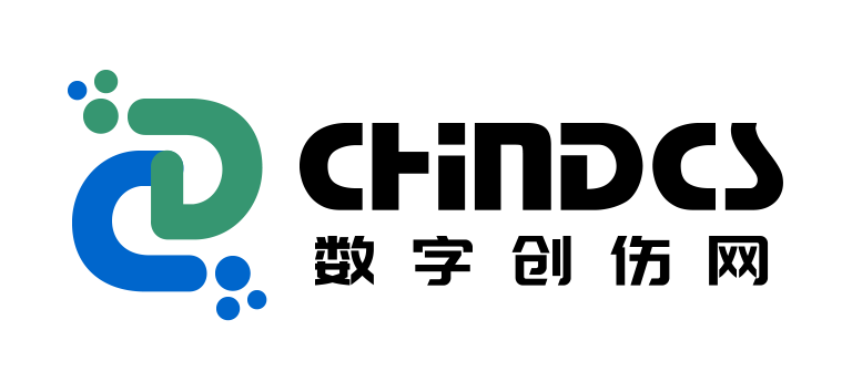 [ 数字创伤网 ]